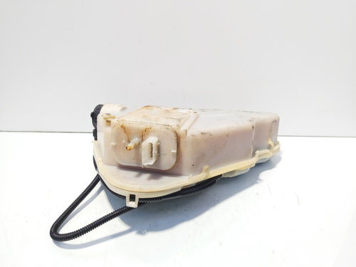 Vas filtru aditiv, cod 10012600100, Peugeot 307 SW 2.0 HDI, RHS (id:685369)