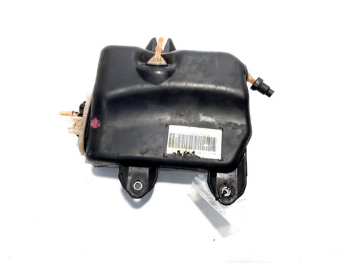 Vas filtru aditiv, cod 3M51-9C103-AJ, Ford Focus 2 Combi (DA), 2.0 TDCI, G6DA (idi:510129)
