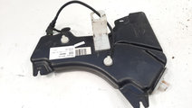 Vas filtru aditiv, cod 9681917180, Citroen C5 (III...