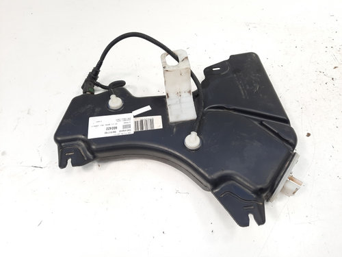 Vas filtru aditiv, cod 9681917180, Citroen C5 (III) Break, 2.0 HDI, RHR (id:602422)