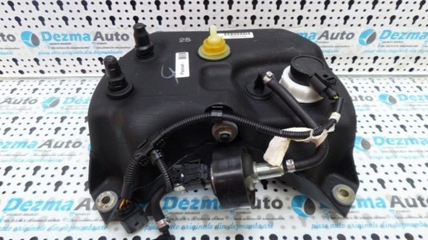 Vas filtru aditivi 3B0201920, Skoda Superb (3U4) 2002-2008 (id:194559)