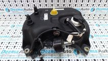 Vas filtru aditivi 3B0201920, Vw Passat (3B) 2.0td...