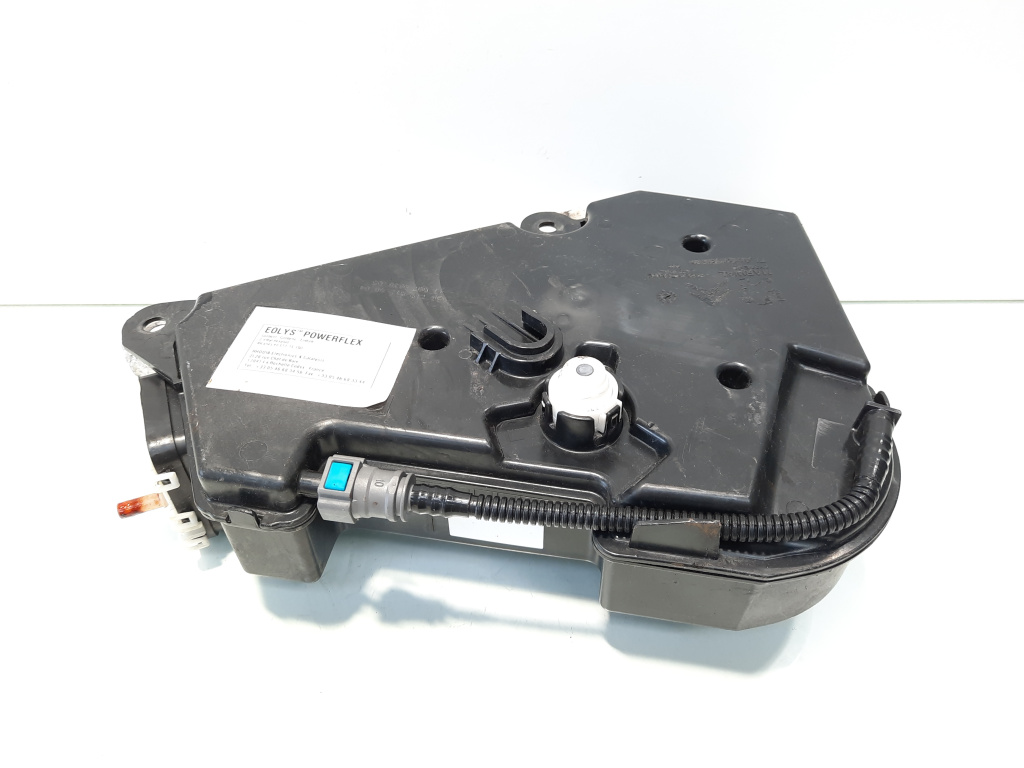 Vas filtru aditivi, cod 9671981280, Citroen C4 (II) (id:538094)
