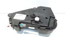 Vas filtru aditivi, cod 9671981280, Citroen C4 (II...