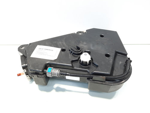 Vas filtru aditivi, cod 9671981280, Citroen C4 (II) (id:538094)
