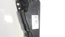 Vas filtru aditivi, cod 9680109280, Citroen C3 Pic...