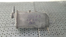 Vas filtru benzina 1.6 b vw golf 5 1k1 1k0201801