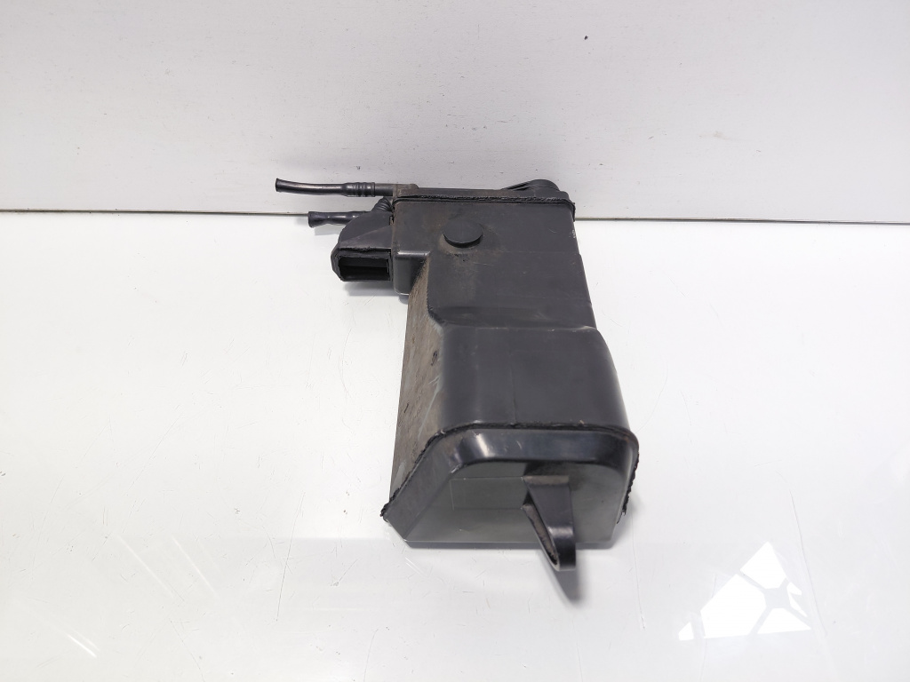Vas filtru carbon, Opel Astra H 1.4 benz, Z14XEP (id:698017)