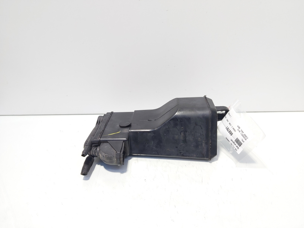 Vas filtru carbon, Opel Corsa C (F08, F68) 1.0 benz, Z10XEP (id:668791)