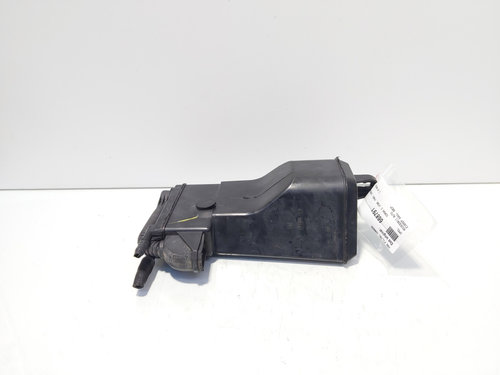 Vas filtru carbon, Opel Corsa C (F08, F68) 1.0 benz, Z10XEP (id:668791)