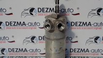 Vas filtru deshidrator, 4B0820193A, Audi Allroad (...