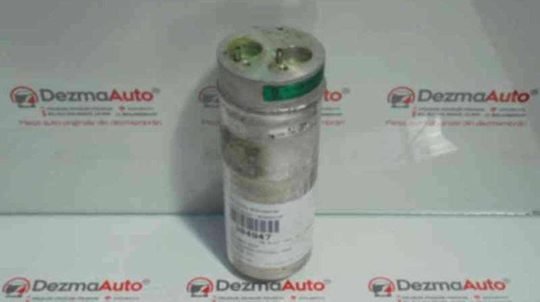 Vas filtru deshidrator 8E0820193E, Audi A4 (8E2, B6) 1.8t