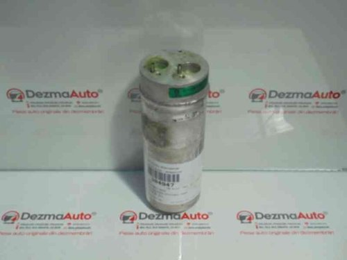 Vas filtru deshidrator 8E0820193E, Audi A4 (8E2, B6) 2.0b