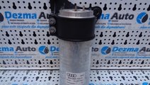 Vas filtru deshidrator 8E0820193P, Audi A4 Avant (...