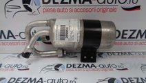 Vas filtru deshidrator, Ford Focus C-Max, 1.6 tdci...