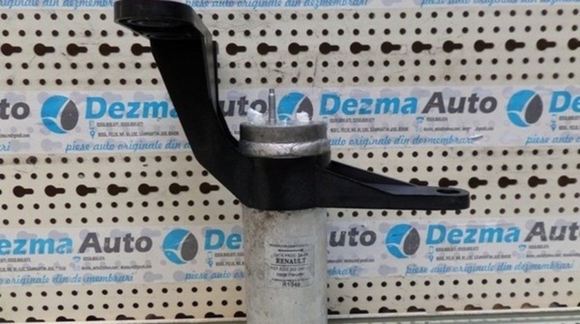 Vas filtru deshidrator Renault Kangoo, 1.5 dci, 8200352288