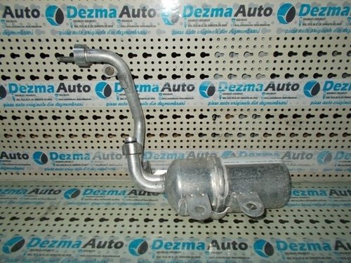 Vas filtru dezhidrator Ford C-Max 2.0tdci G6DC