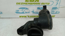 Vas filtru epurator 036103464 1.4 benzina Audi A2 ...