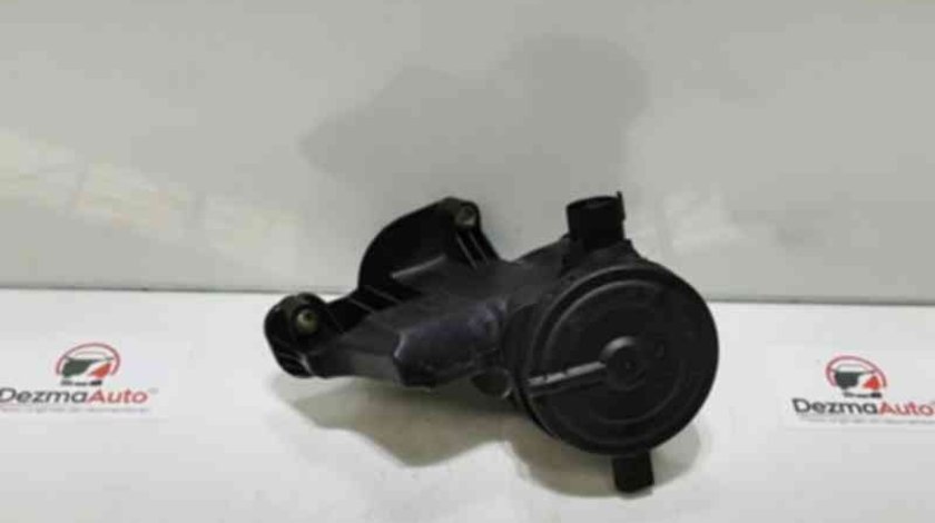 Vas filtru epurator 036103464AC, Volkswagen Golf 4 (1J1), 1.6BENZ (id:326794)