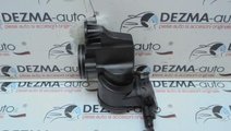 Vas filtru epurator 036103464AD, Seat Ibiza 4,1.4b...