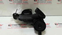 Vas filtru epurator 036103464AD, Skoda Roomster Pr...