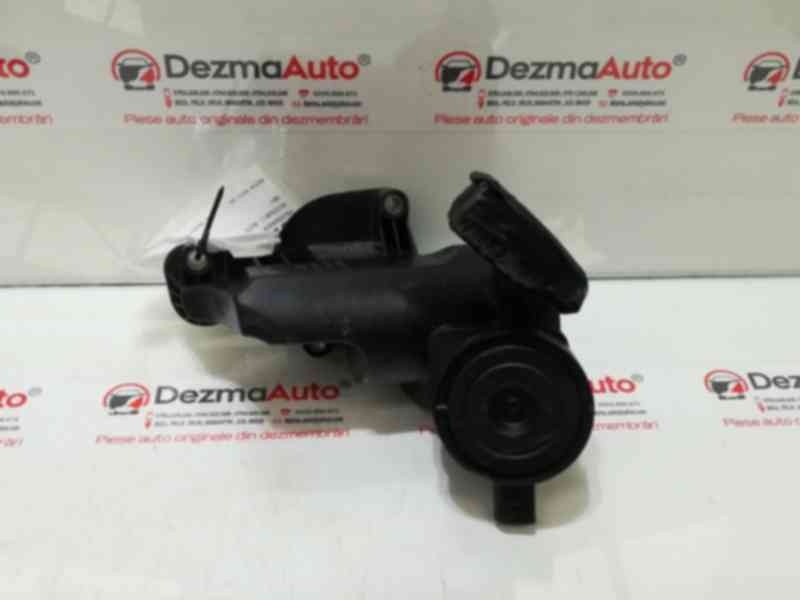 Vas filtru epurator 036103464AD, Vw Bora combi (1J6) 1.4b