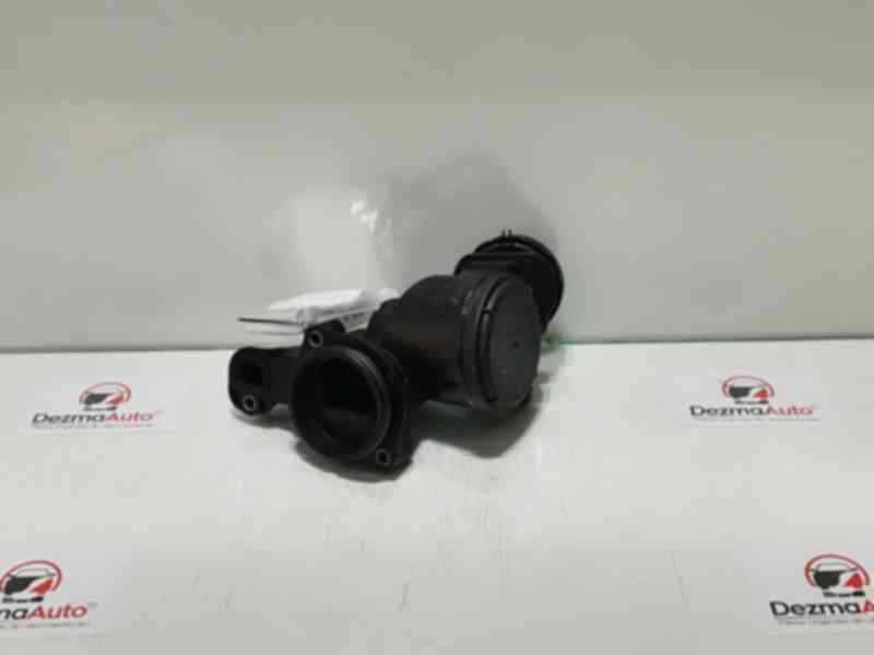 Vas filtru epurator, 036103464AD, Vw Golf 4 (1J1) 1.4b (id:327969)