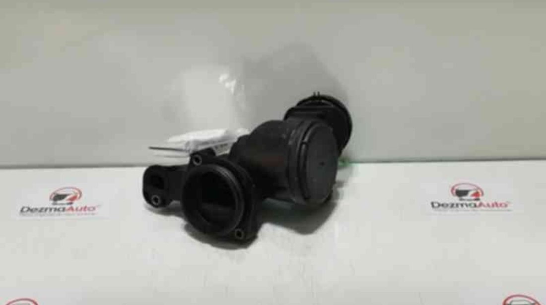 Vas filtru epurator, 036103464AD, Vw Golf 4 (1J1) 1.4b (id:327969)