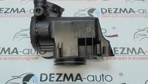 Vas filtru epurator, 036103464AH, Audi A2, 1.4B, A...