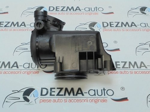 Vas filtru epurator, 036103464AH, Audi A2, 1.4B, AUA