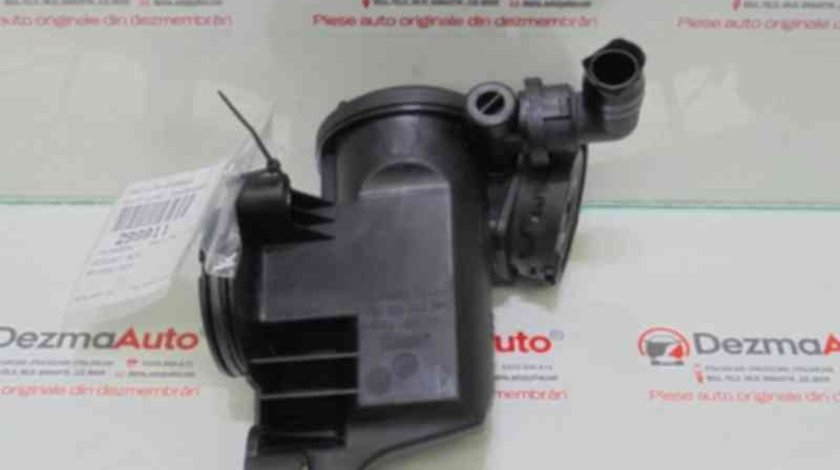 Vas filtru epurator 036103464AH, Audi A2 (8Z0) 1.4B