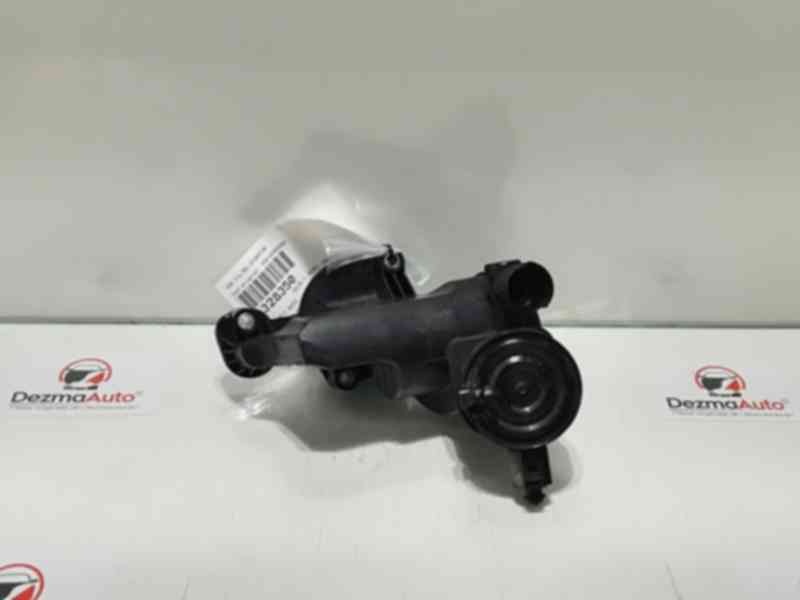Vas filtru epurator, 036103464AH, Seat Ibiza 5 (6J5) 1.4B (id:328350)