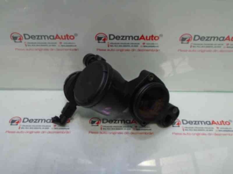 Vas filtru epurator, 036103464AH, Skoda Fabia 1 (6Y2) 1.4B (id:306204)