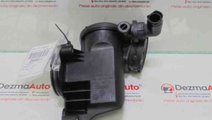 Vas filtru epurator 036103464AH, Vw Golf 5 Plus (5...