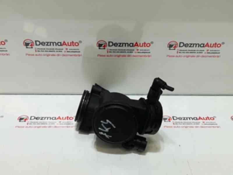 Vas filtru epurator, 036103464AH, Vw Polo (9N) 1.4B (id:319007)