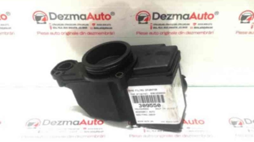 Vas filtru epurator 036103464G, Audi A2 (8Z0) 1.4b