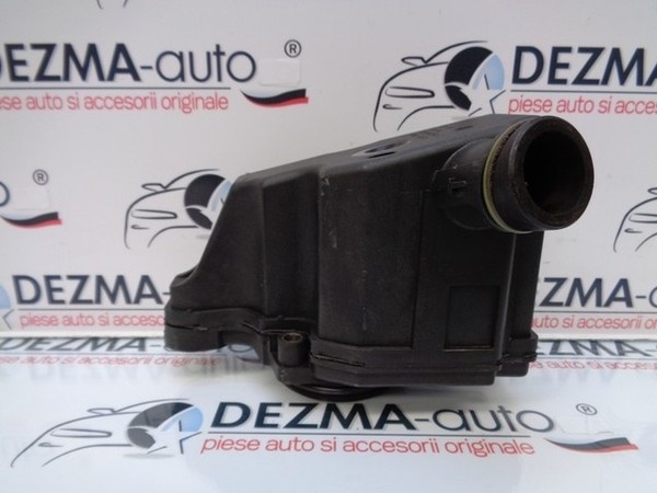 Vas filtru epurator 036103464G, Seat Leon (1M1) 1.6b, AUS
