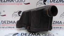 Vas filtru epurator 036103464G, Seat Leon (1M1) 1....