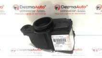 Vas filtru epurator 036103464G, Skoda Fabia Prakti...