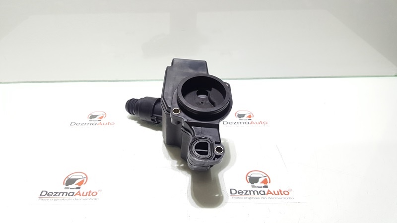 Vas filtru epurator 036103464G, Vw Bora combi (1J6) 1.6b