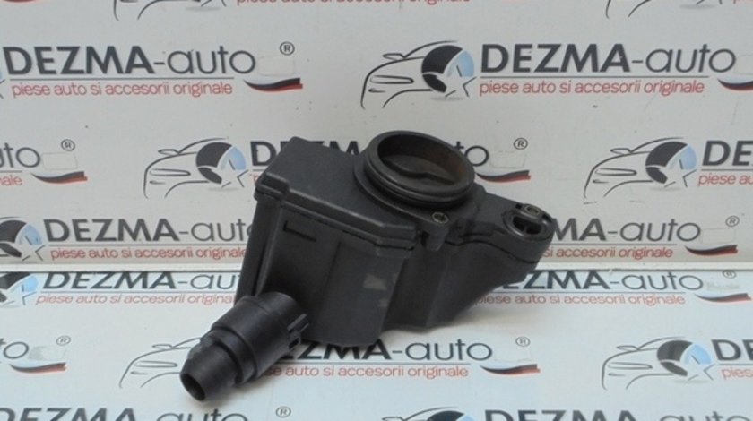 Vas filtru epurator 036103464G, Vw Caddy 2, 1.4b, AUA