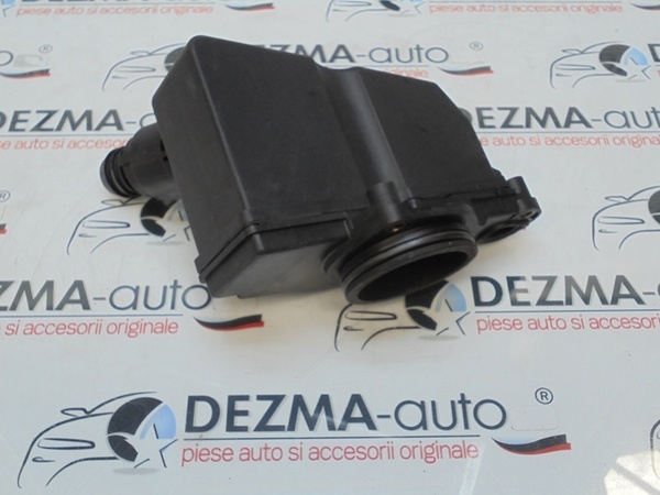 Vas filtru epurator 036103464G, Vw Golf 4, 1.6b, BCB