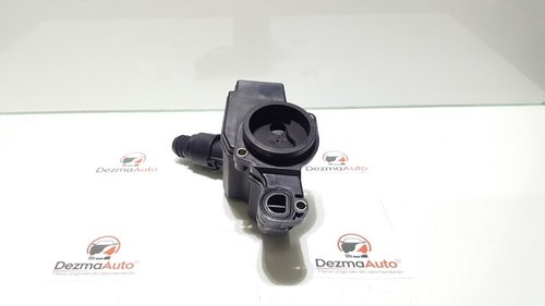 Vas filtru epurator 036103464G, Vw Golf 4 (1J1) 1.4b