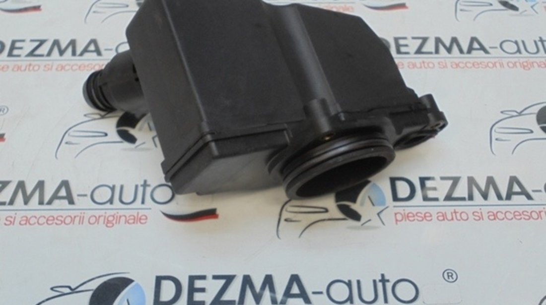 Vas filtru epurator 036103464G, Vw Golf 4 Cabriolet 1.6b