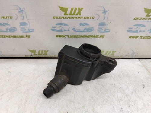 Vas filtru epurator 1.4 b 036103464g Skoda Fabia [facelift] [2004 - 2007]