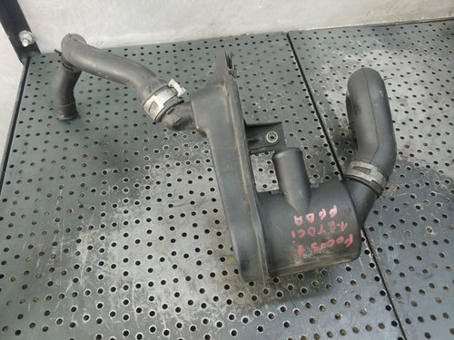Vas filtru epurator 1.8 tdci ffda ford focus 1 xs4q6a785-ab