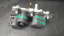 Vas filtru epurator 2.0 cdi mercedes b-class w245 ...