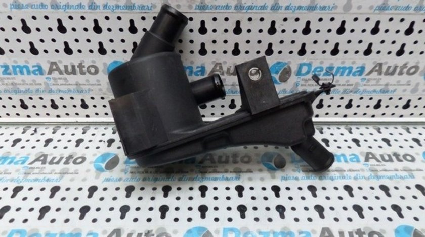 Vas filtru epurator, 6G9Q-6A785-AA, Ford Focus C-Max 2003-2007 (id:202029)