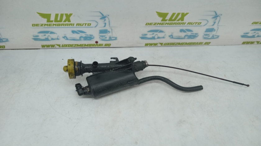 Vas filtru epurator 8200140763 1.9 dci F9Q Nissan Primastar [2002 - 2006]