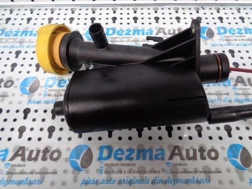 Vas filtru epurator 8200140763, Renault Laguna 2 (BG0) 1.9dci (id:198738)